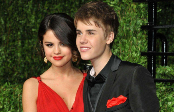 现实版意难忘?网曝贾斯汀·比伯与赛琳娜密会,比伯:无稽之谈