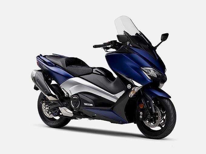 雅马哈tmax530价格 - 2020年最新商品信息聚合专区 - 百度爱采购