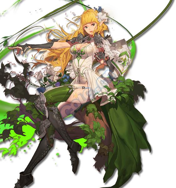 dnf韩服玩家守护者时装cos各职业合集