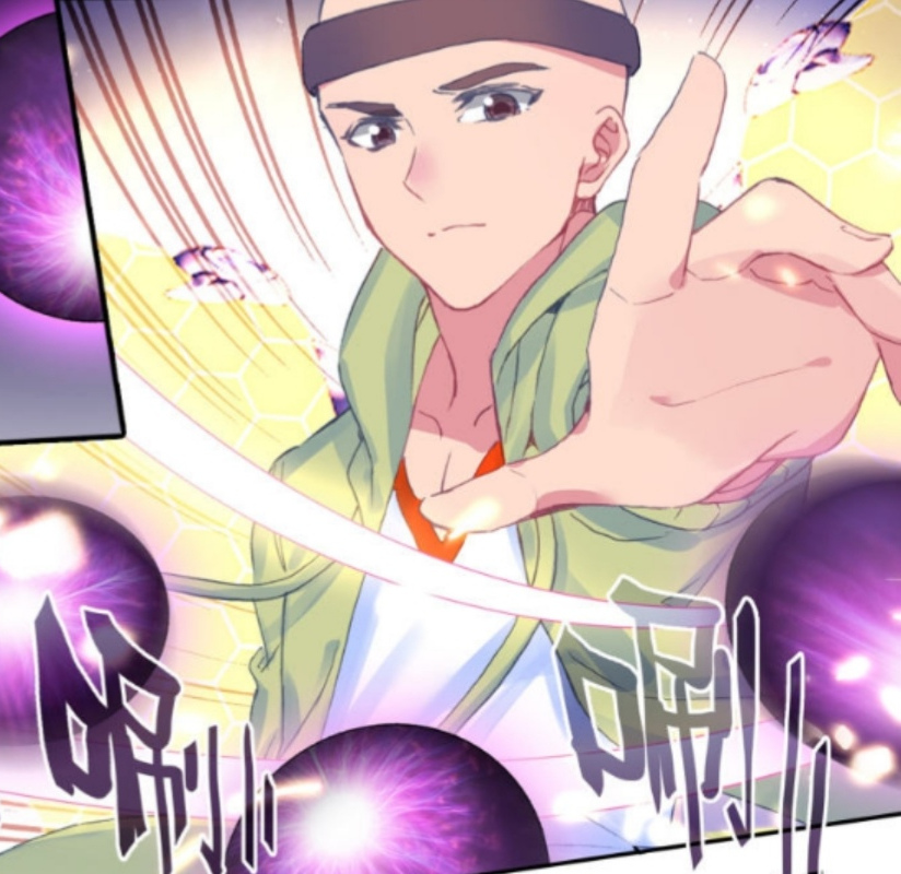 斗罗大陆:轩梓文真是个奸商,收魂环收到手软,顺便坑史莱克一把