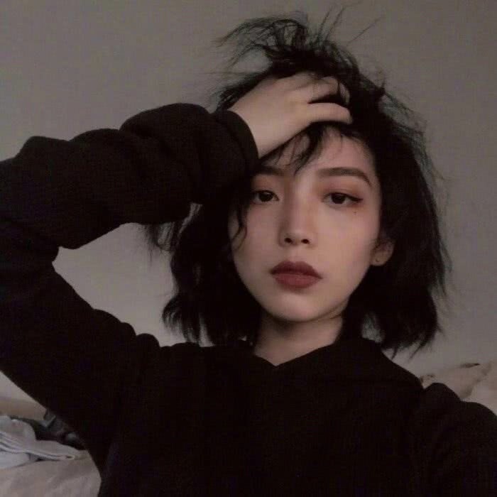 渣女宝典:"你是个好人,可是我们不合适"用烂,第四句暴露本性