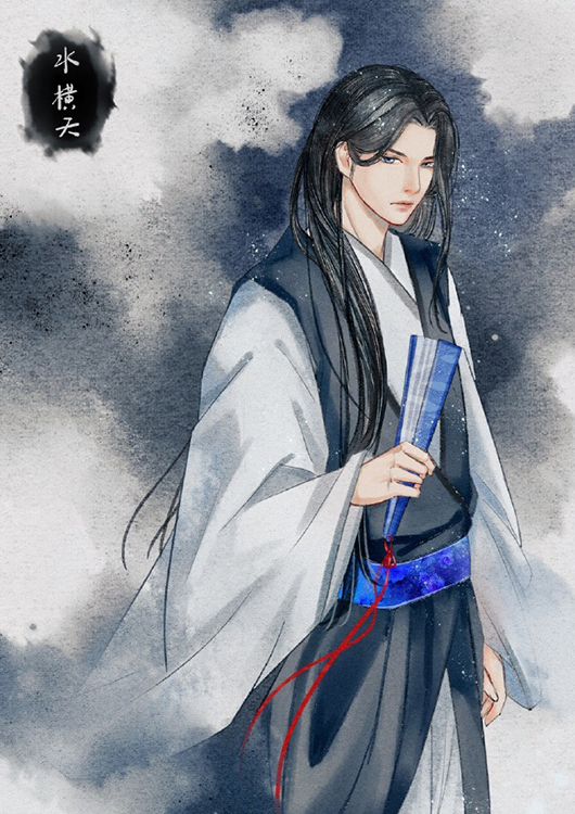 《天官赐福》三大神官撒福气,拜灵文逢考必过,拜裴茗桃花朵朵!