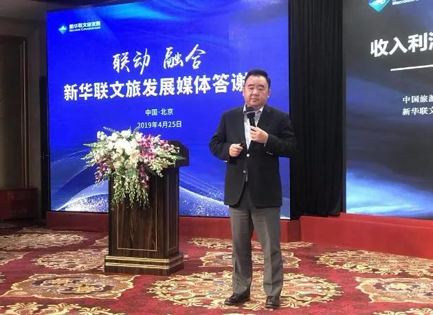 股权冻结,待兑付债券88.22亿