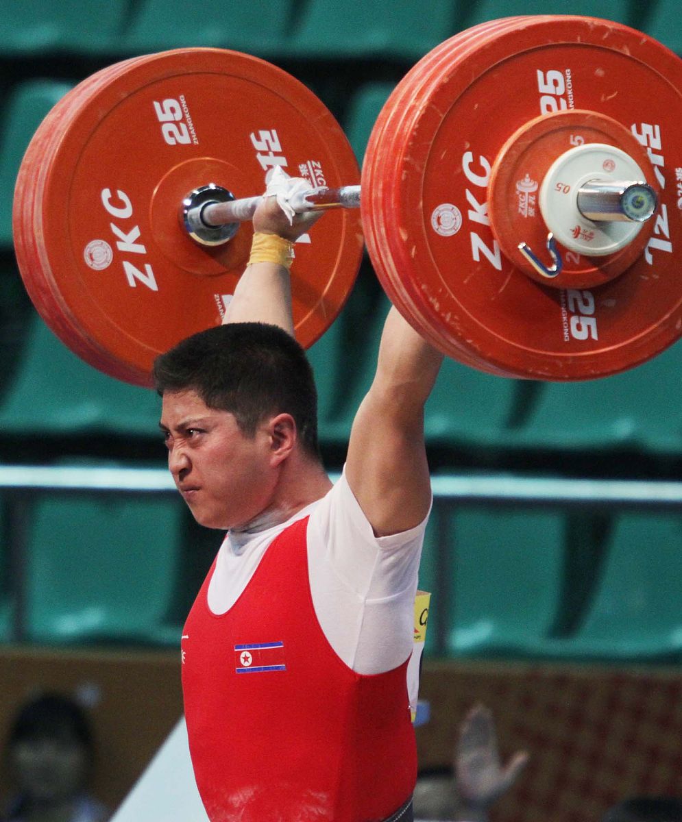 "这是古人总结的临难解困的秘笈