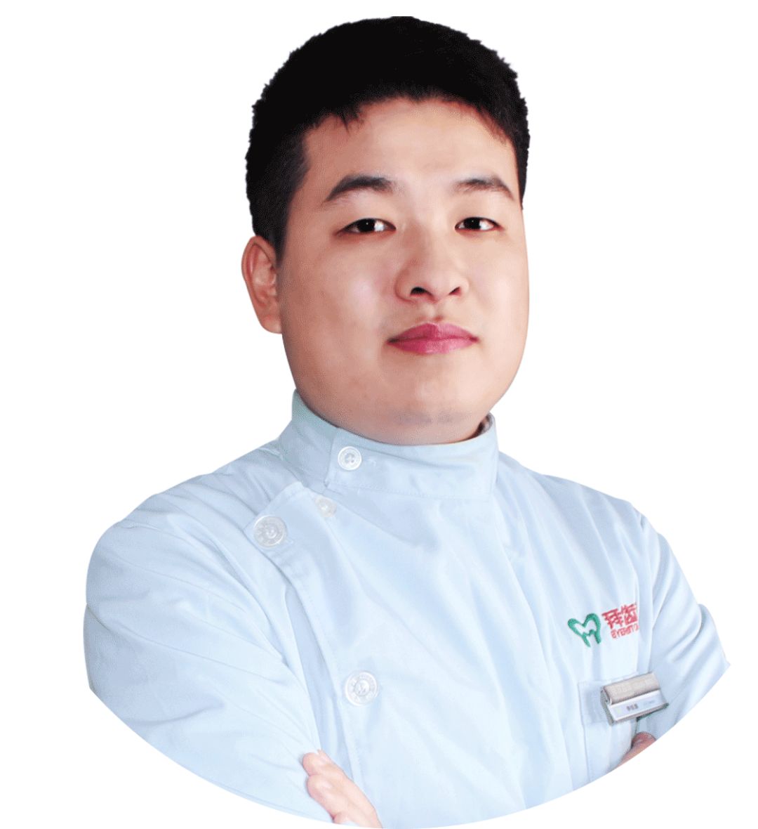 6月矫牙季+拜尔齿科正畸进行中