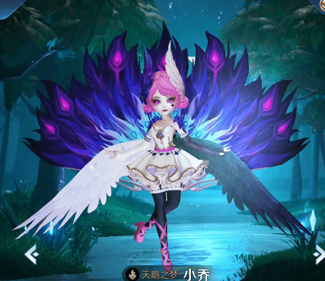 王者荣耀天鹅之梦负优化,穿模抽搐官方被怒喷,玩家:求你做个人!