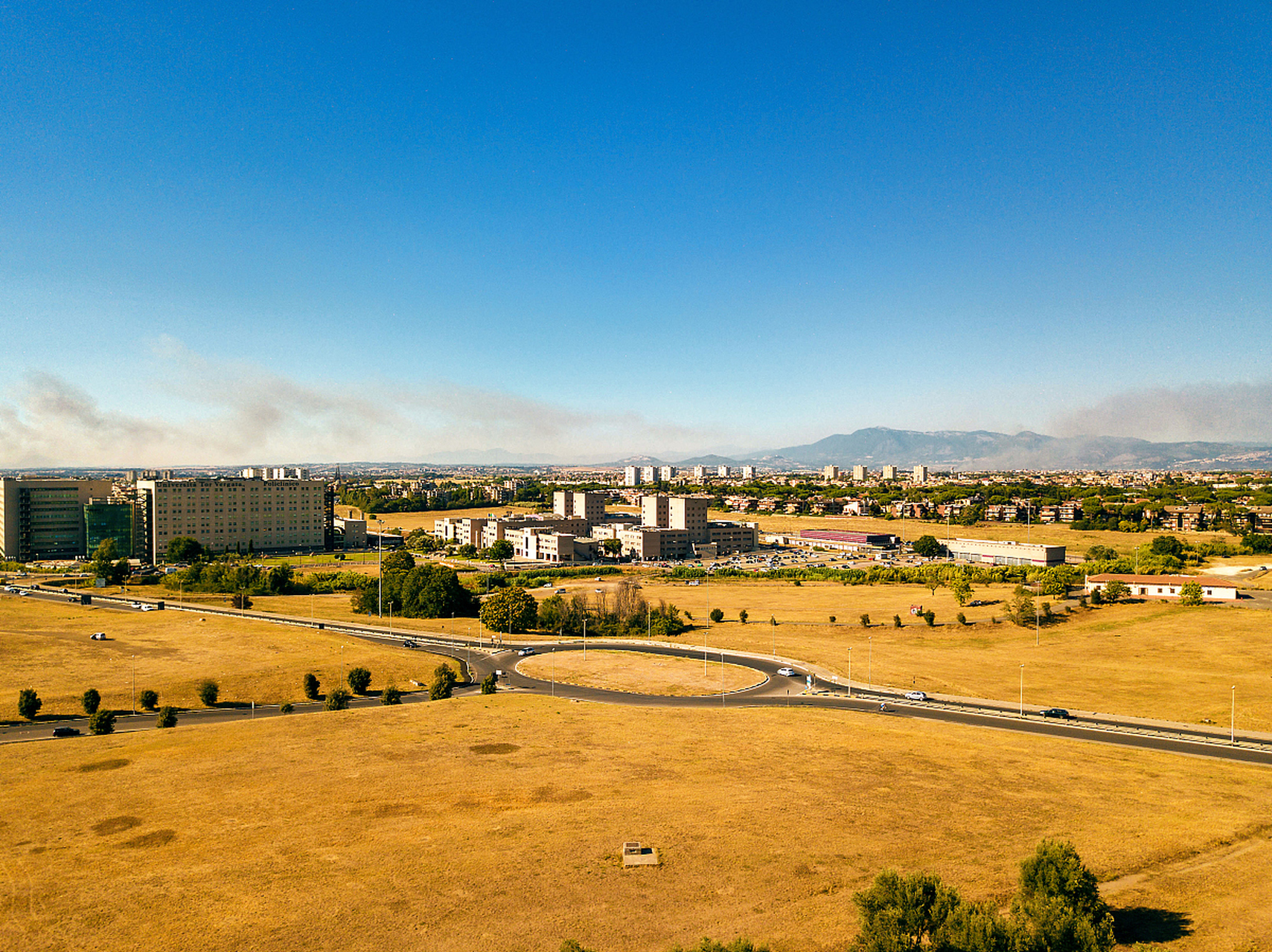 以下是新疆叶城旅游景点介绍.  1.