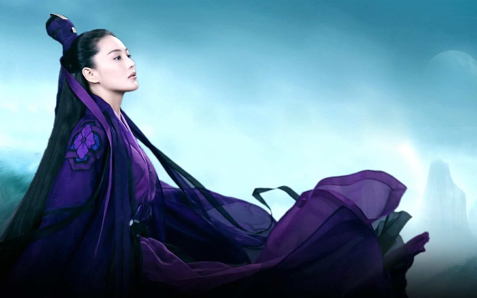 盘点演技被低估的八大明星,你最喜欢谁?