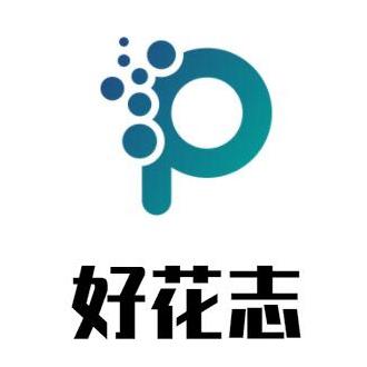 秋天养铁线莲(金包银),注意5点,藤蔓顺着栏杆爬满阳台