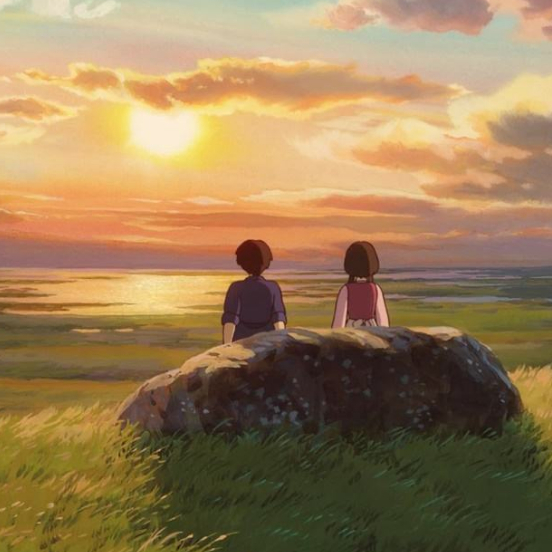 黑玉米 普通玉米 - 2020年最新商品信息聚合专区 - 百度爱采购