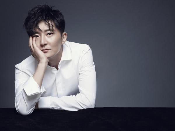 《都挺好》"苏明玉"被打后,郭京飞强烈的求生欲引人大笑!