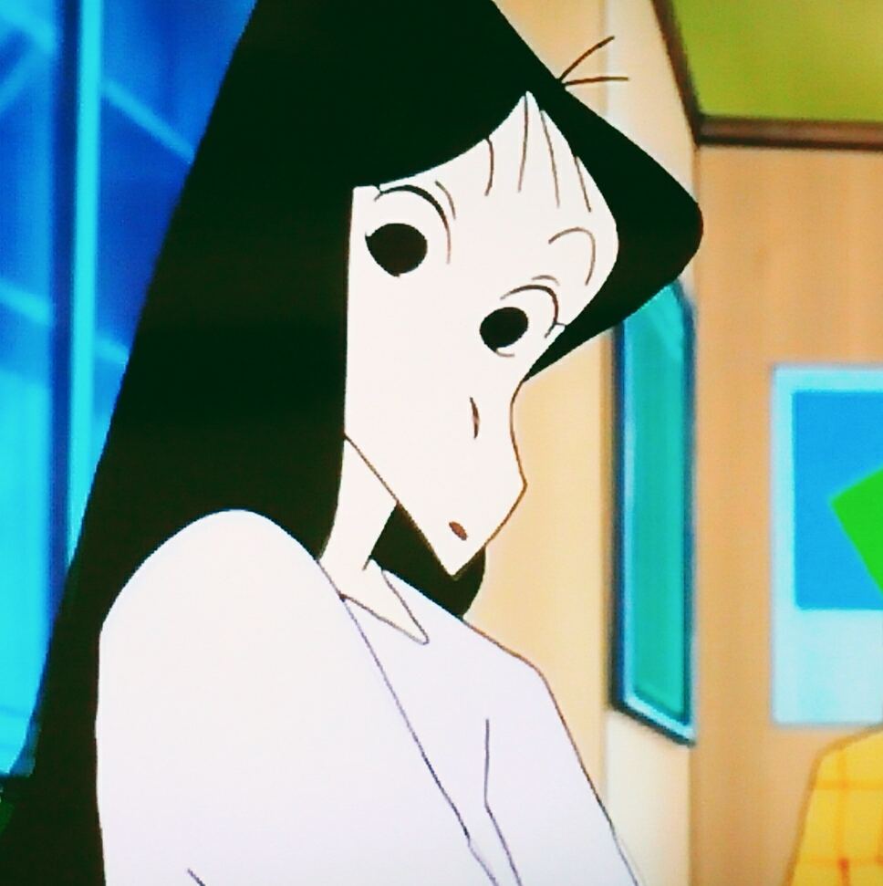 白松- 2020年最新商品信息聚合专区 - 百度爱采购