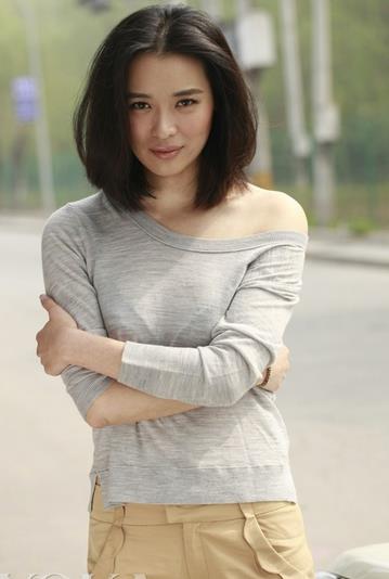 盘点1982年2月25日出生的艺人,maria原来也在其中