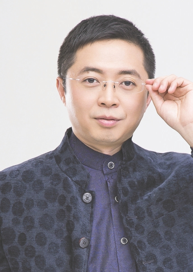 盛世投资董事长姜明明:多方努力让价值投资落到实处