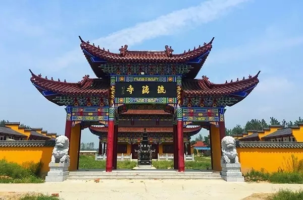 安徽省界首市,古称界沟,古为州边今为省界,安徽省文明县市