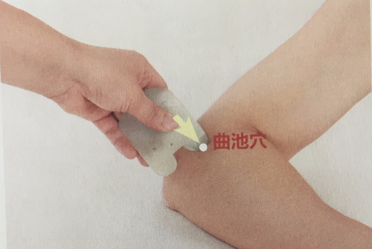 预防脑梗"多按3穴,少吃2物,血管或许变得更健康