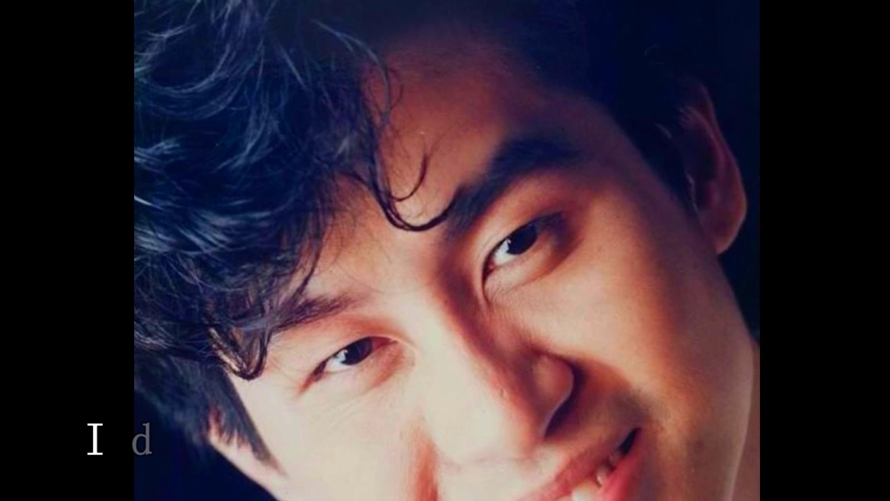 年轻时觉得励志长大后觉得心酸,郑智化歌曲中隐藏的这些,太现实