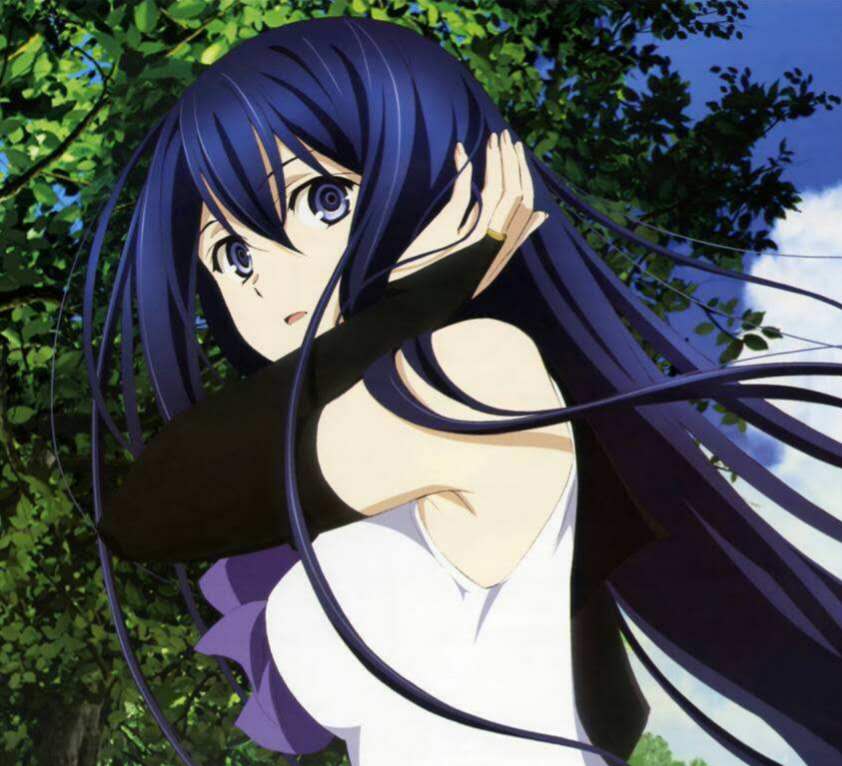 极黑的布伦希尔德:虐妹狂魔冈本伦又一力作,看过的都说好看!