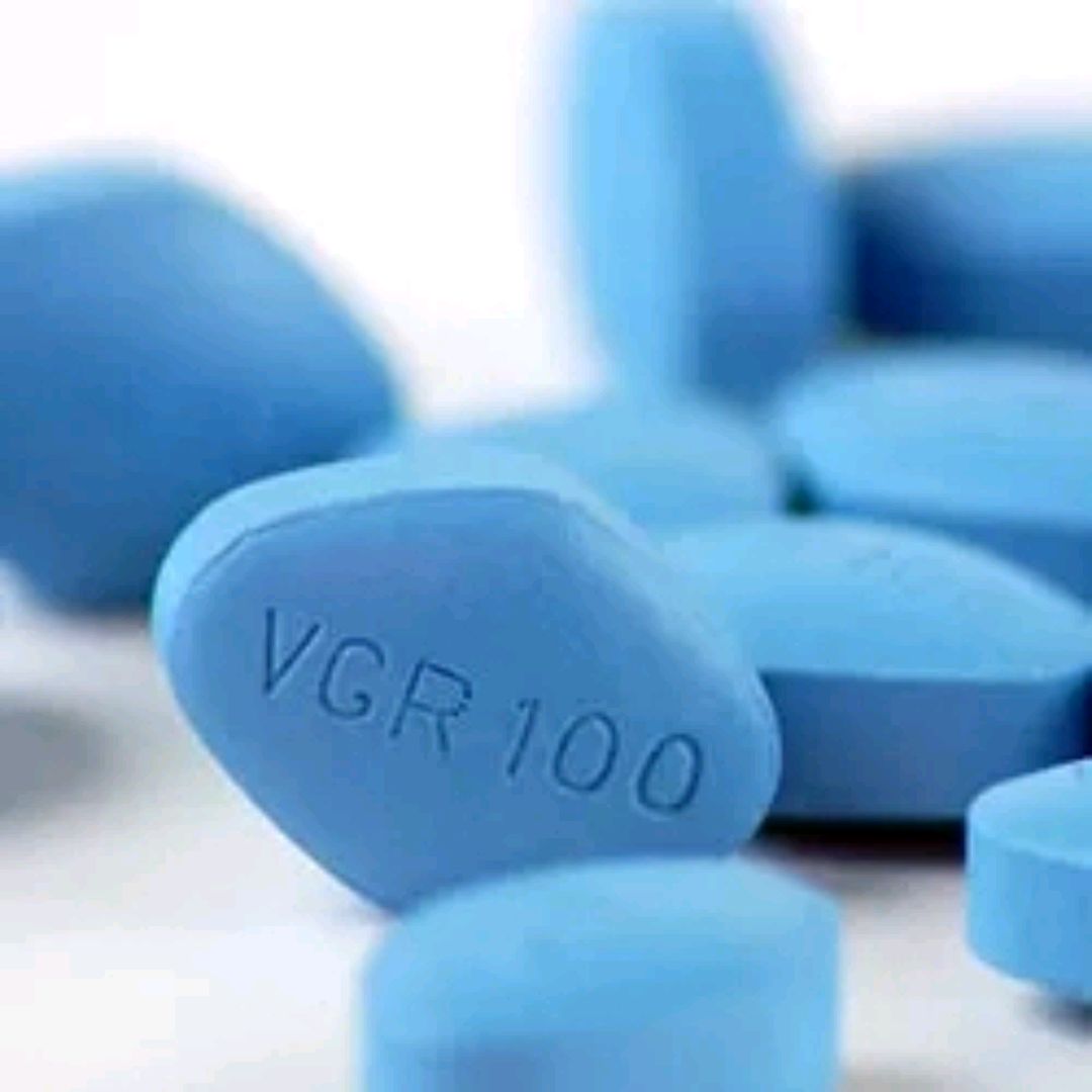 话可以乱讲,药不能乱吃!到底谁才是真"伟哥"?