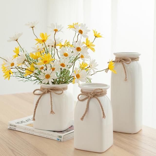 分手后还会和前任联系吗?这四个星座分手后会非常决绝,你呢?