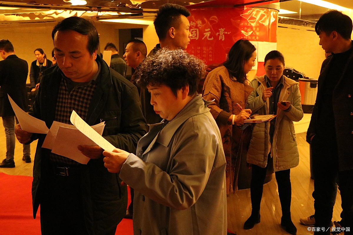 您知道fly in the face of sth是什么意思吗?