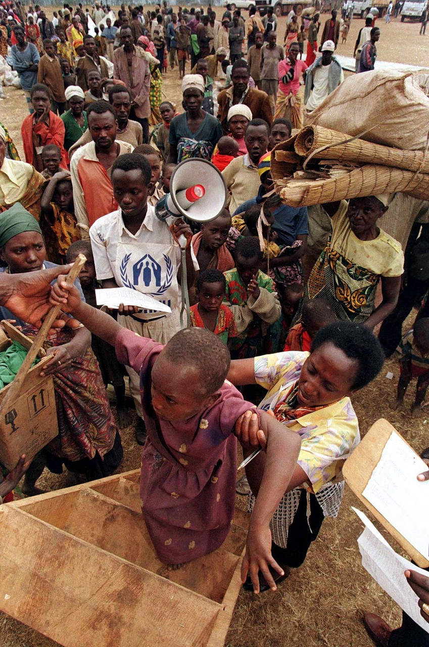 1987年7月11日,这天世界上第50亿个居民出生在原南斯拉夫萨格勒布市.