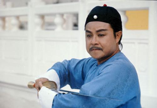 一生与马结缘,主演这部电视剧让人至今难忘,传奇人生比电影精彩