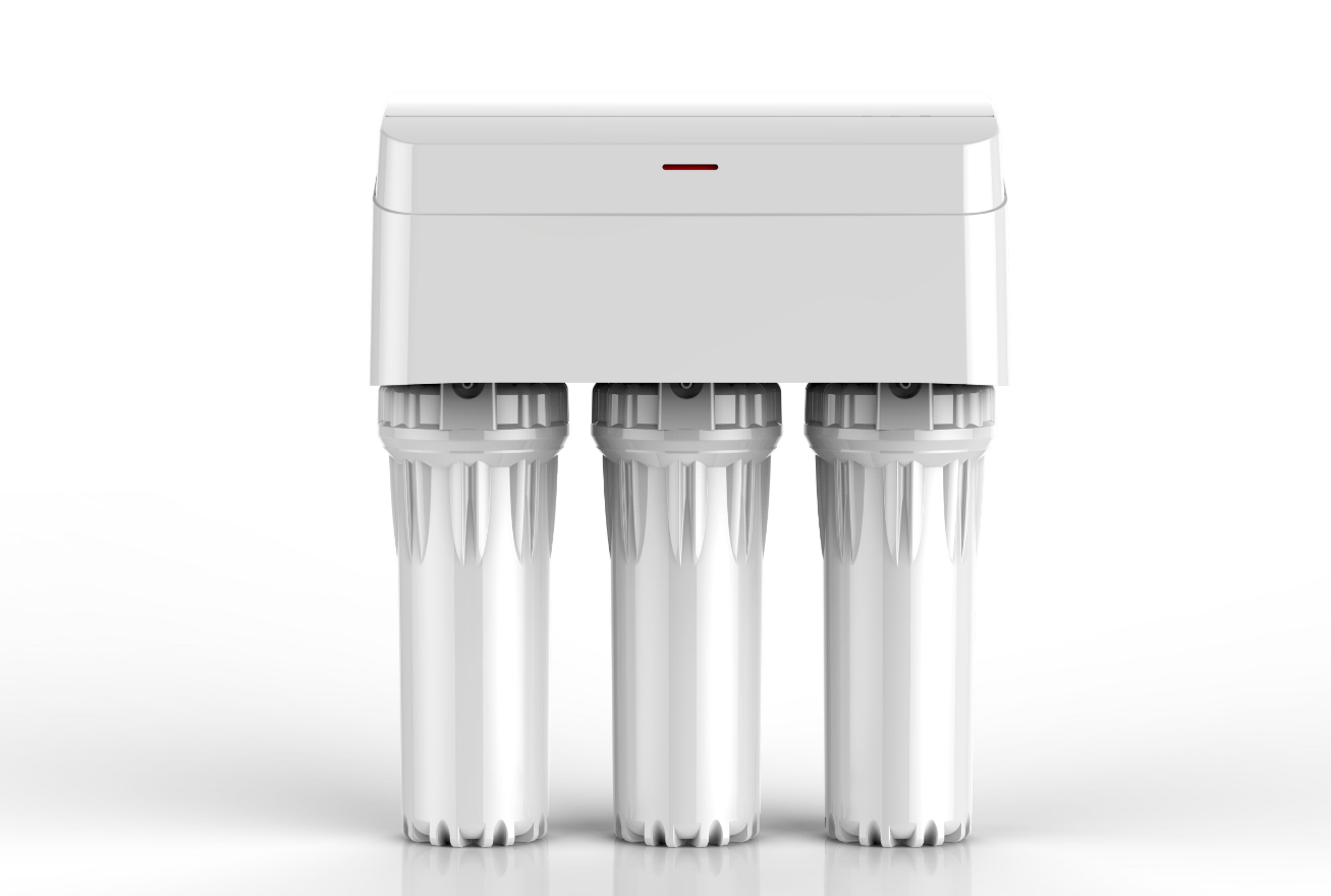 普通家庭净水器 - 2020年最新商品信息聚合专区 - 百度爱采购