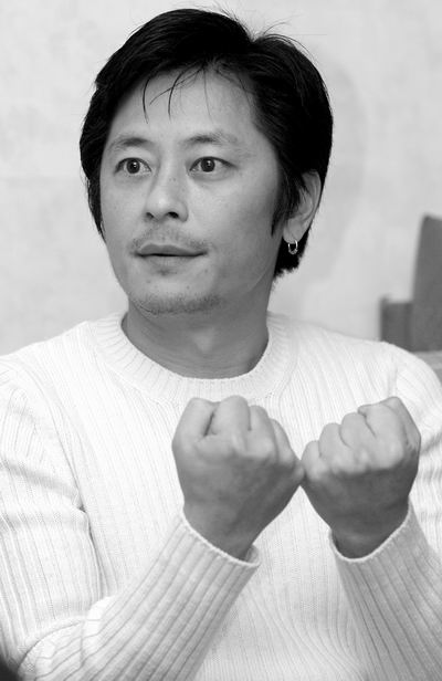王杰—乐坛王者,每一首歌曲都是经典,一代人的回忆