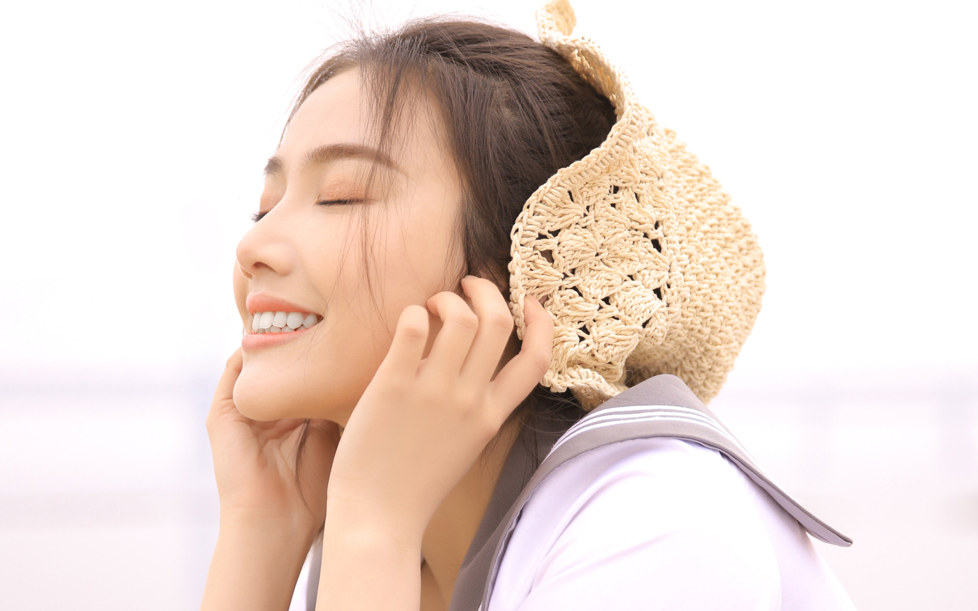 可以爱意难离,亦可以无情冷漠,这四大星座的爱情很随心
