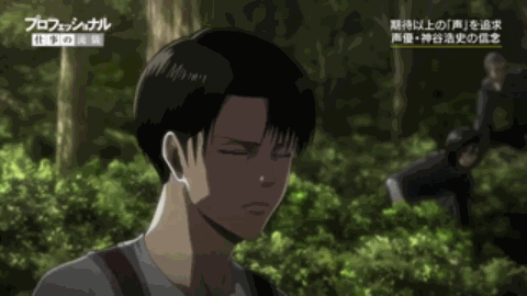 日本第一的人气声优,凭的是什么?(深度)