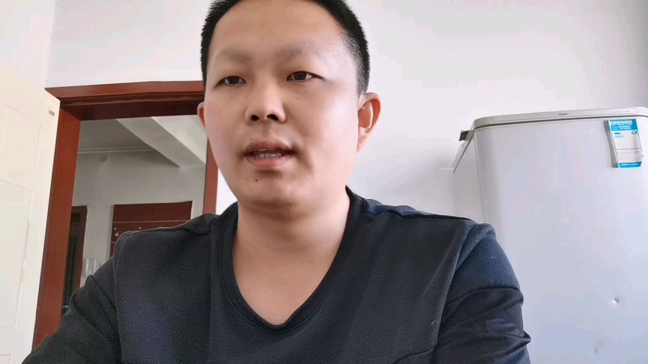 花3000学的撒料的配方,无保留分享给大家,家用商用都靠谱