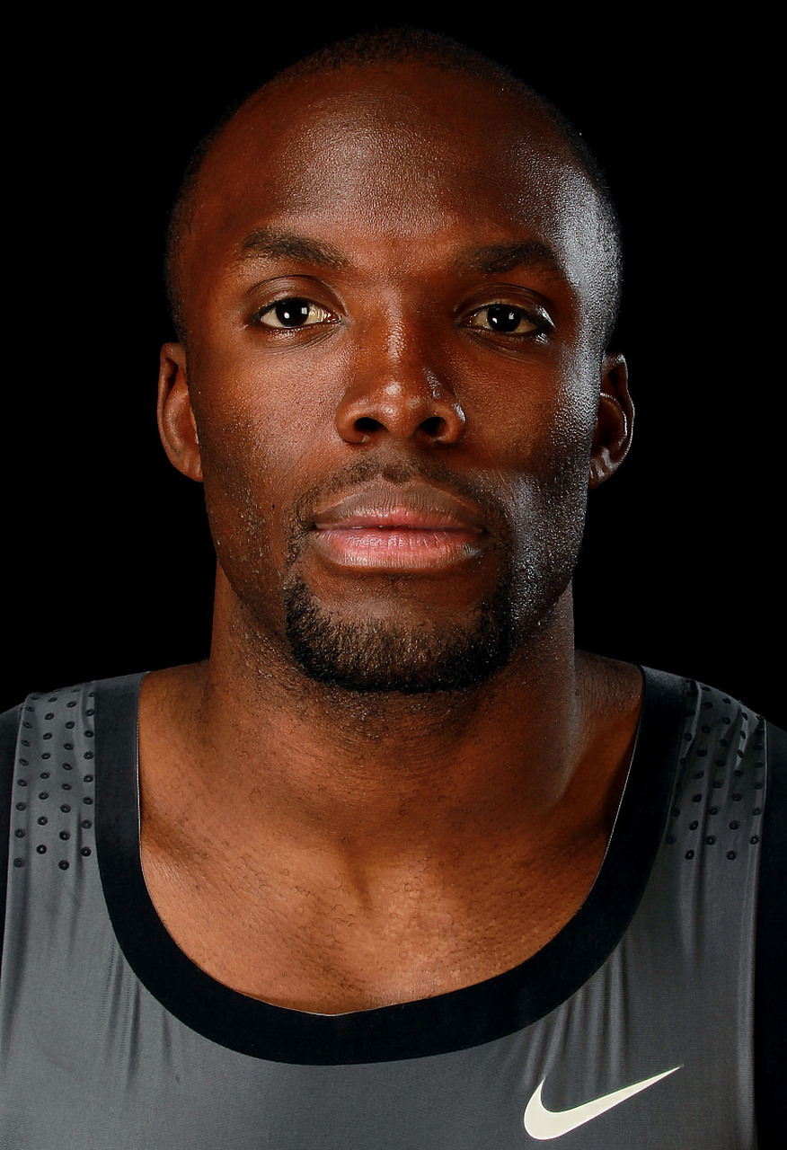 梅里特的成就代表了田径运动的进步和发展,给后人带来鼓舞.