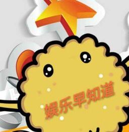 机场看到张翰,不由想起郑爽,可惜爽已经领证了