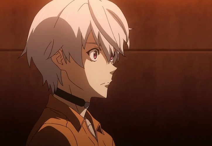 《时空使徒》男角色类型介绍怎么样啊,哪个角色心最好呢