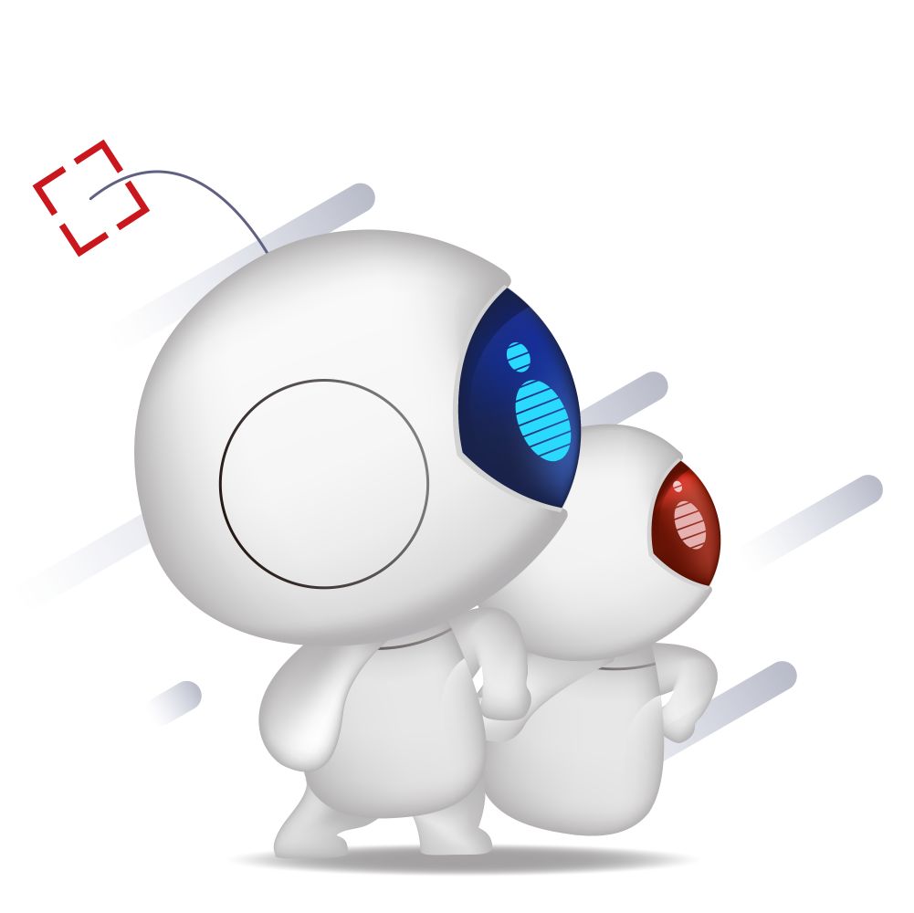 「福利」11.11不管你选啥 这份好物都要送给你!