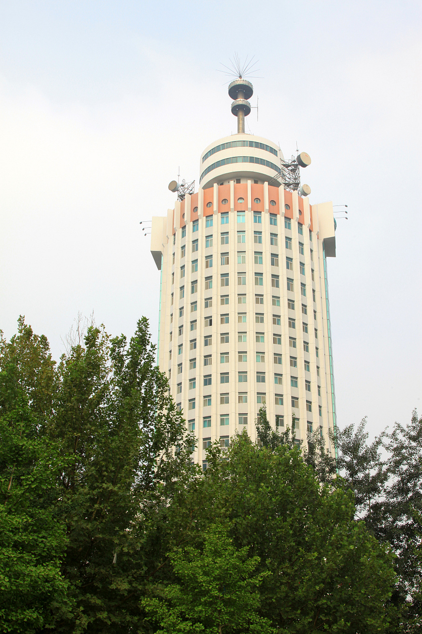 北京长城饭店停业,一层曾是著名娱乐场所"天上人间" 北京长城饭店,这