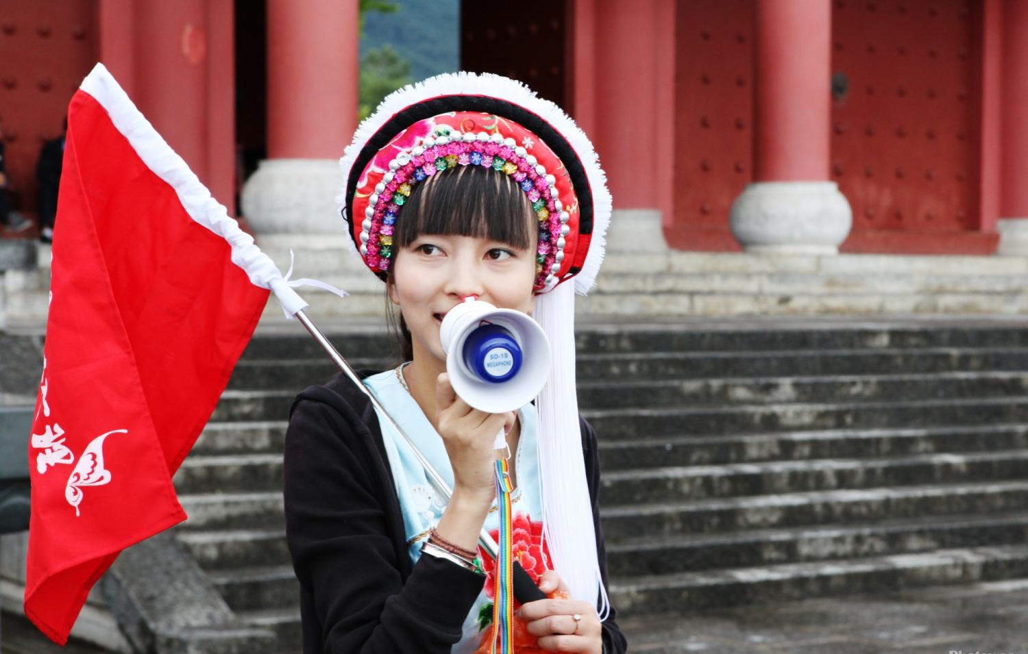 工资收入高于公务员的职业,凭实力吃饭,个个有"钱"途