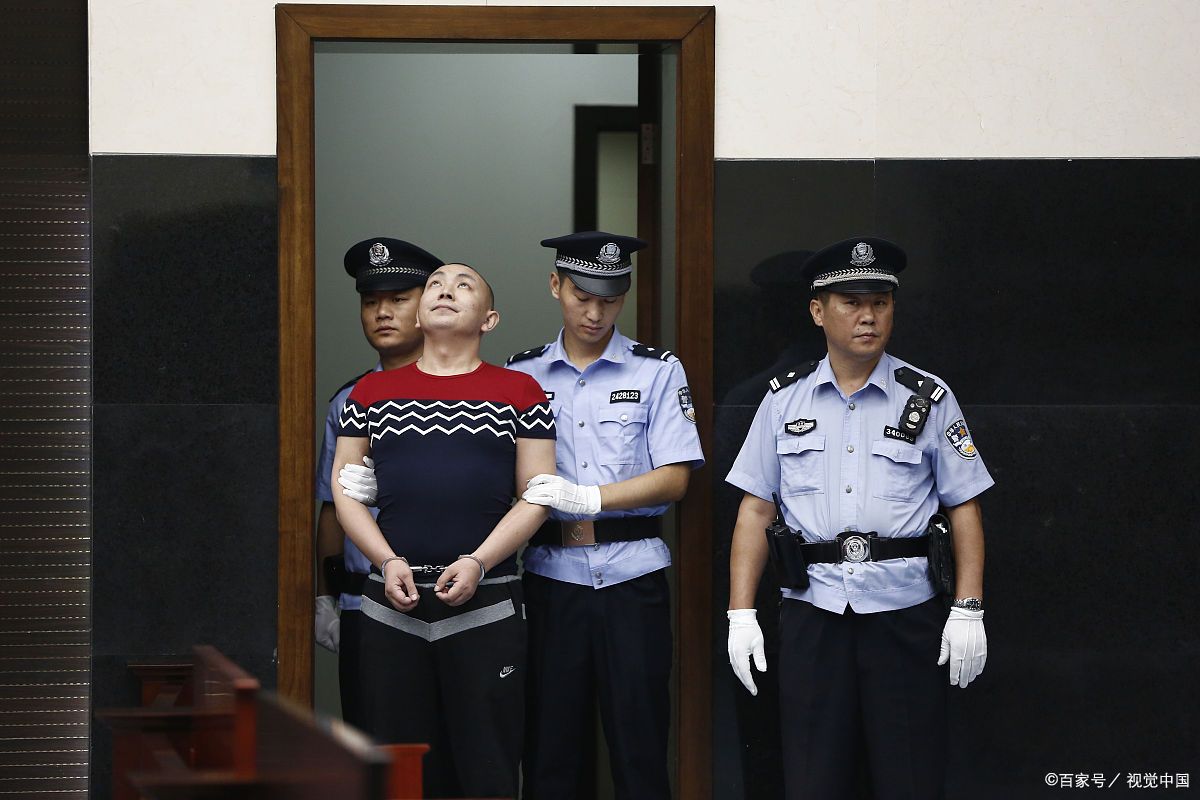 涉嫌故意杀人,坚决不认罪,会不会被判死刑?