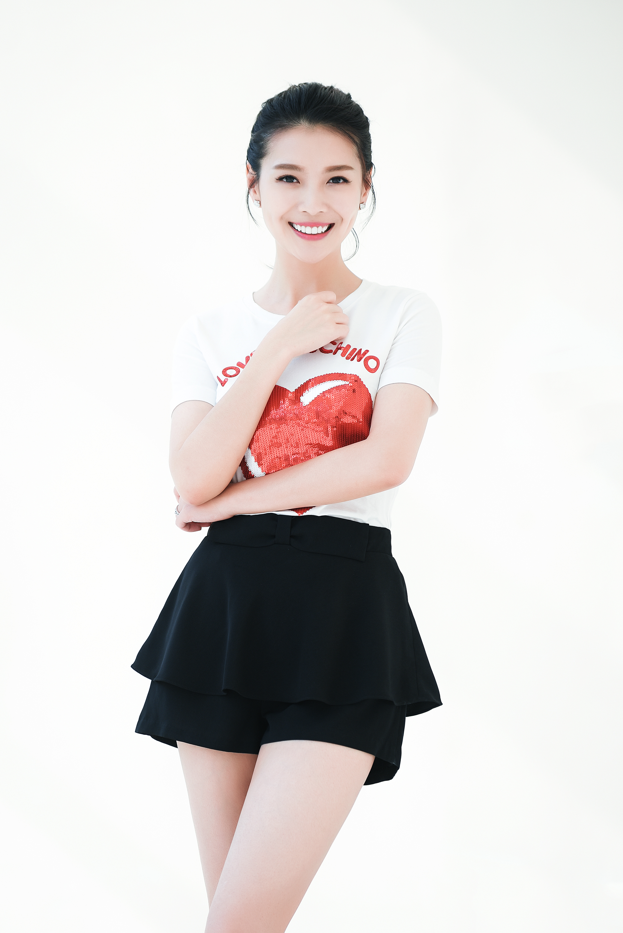 栗坤先后被两个人打脸