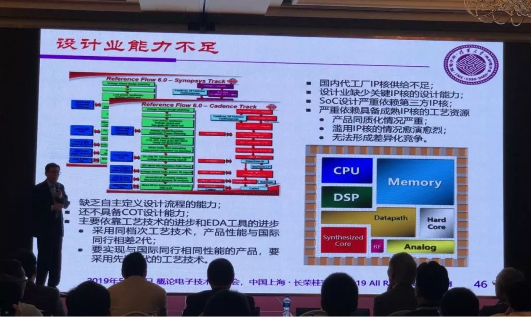 电路设计培训网站有哪些好_电路设计培训机构