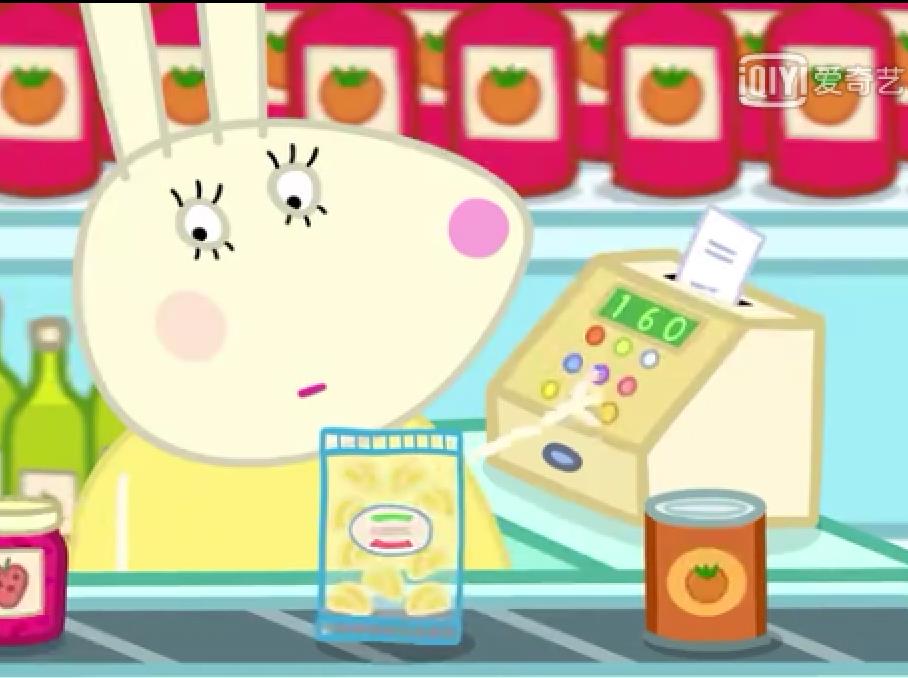 斜杠青年-兔小姐(全英国工作最努力的人,做过22种工作)