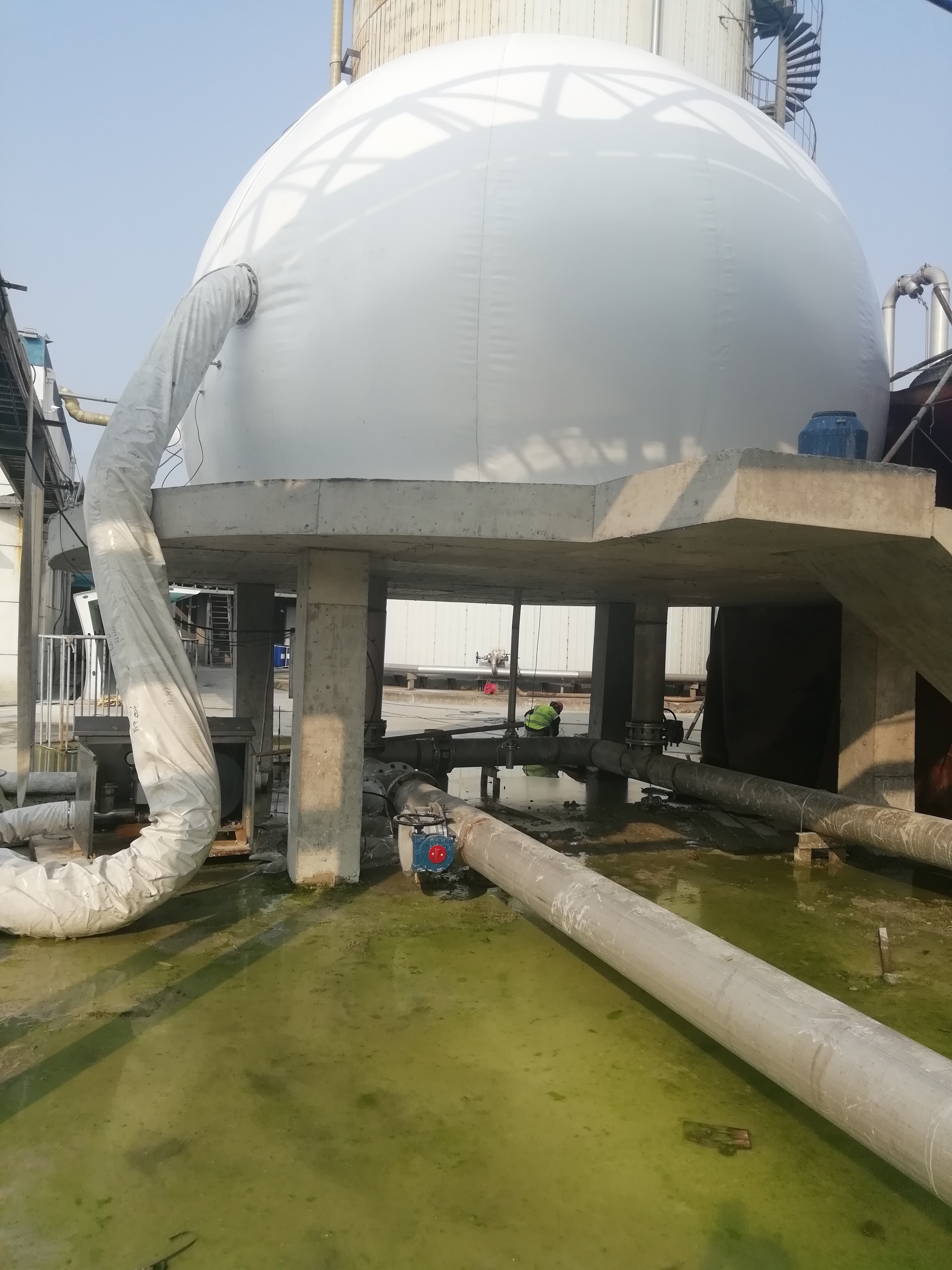 气柜- 热门商品专区