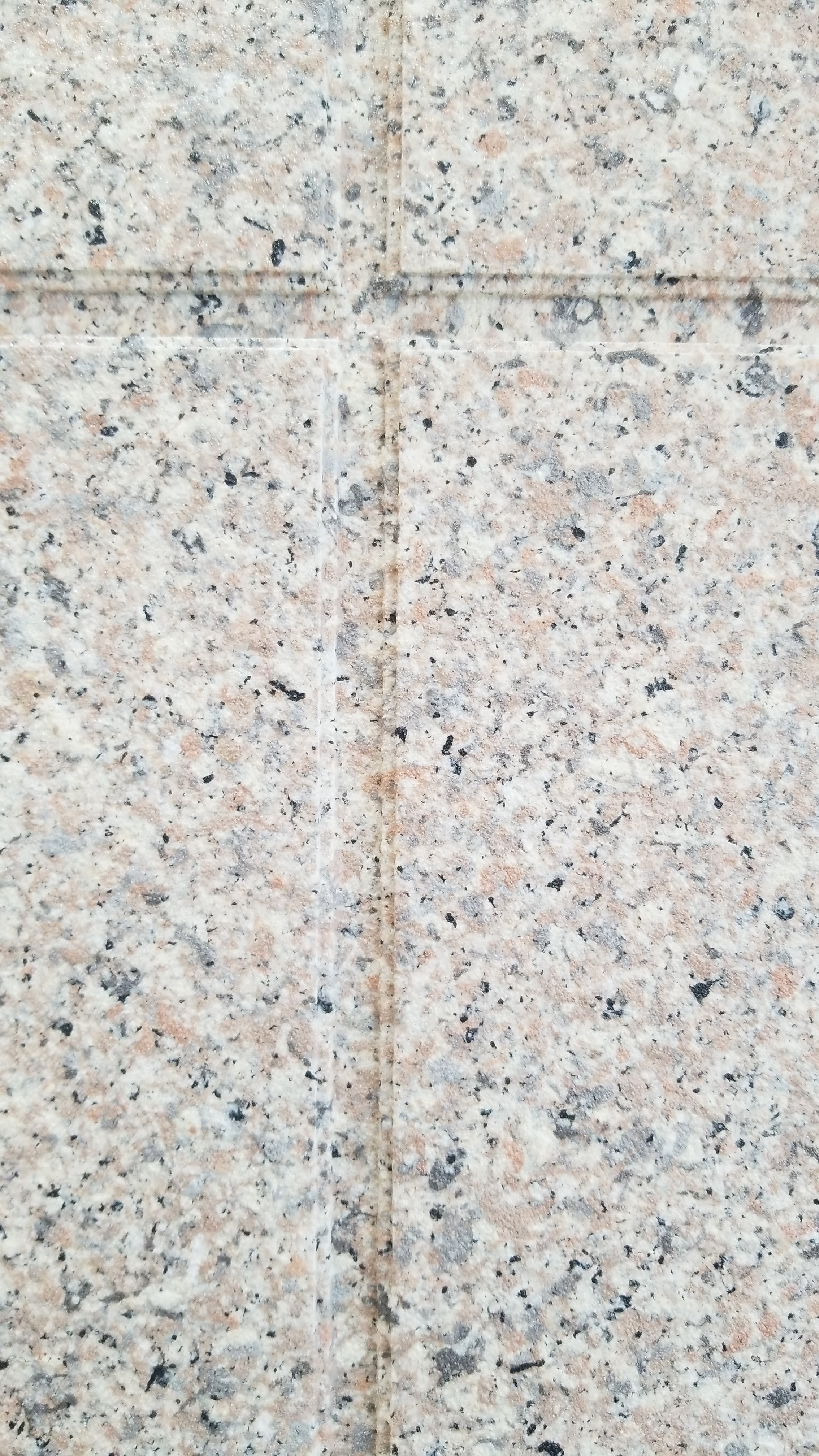 水包砂多彩仿石漆效果!