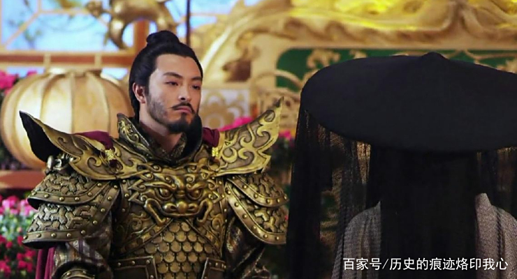 隋炀帝的暴行,致使群雄并起义军遍地,兵燹连绵烽火愈烈 隋炀帝的暴行,致使群雄并起义军遍地,兵燹连绵烽火愈烈