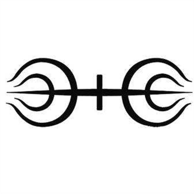 招牌忍术:心转心之术,主要发展方向就是精神控制