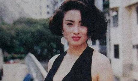 玉面双飞龙先后为周星驰献唱配音,那么绮梦和紫霞什么时候归来?