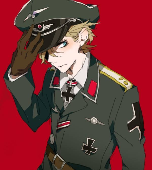 军婚高干:报告爵爷,夫人…跑了!宠成这样还跑,她是不是要上天