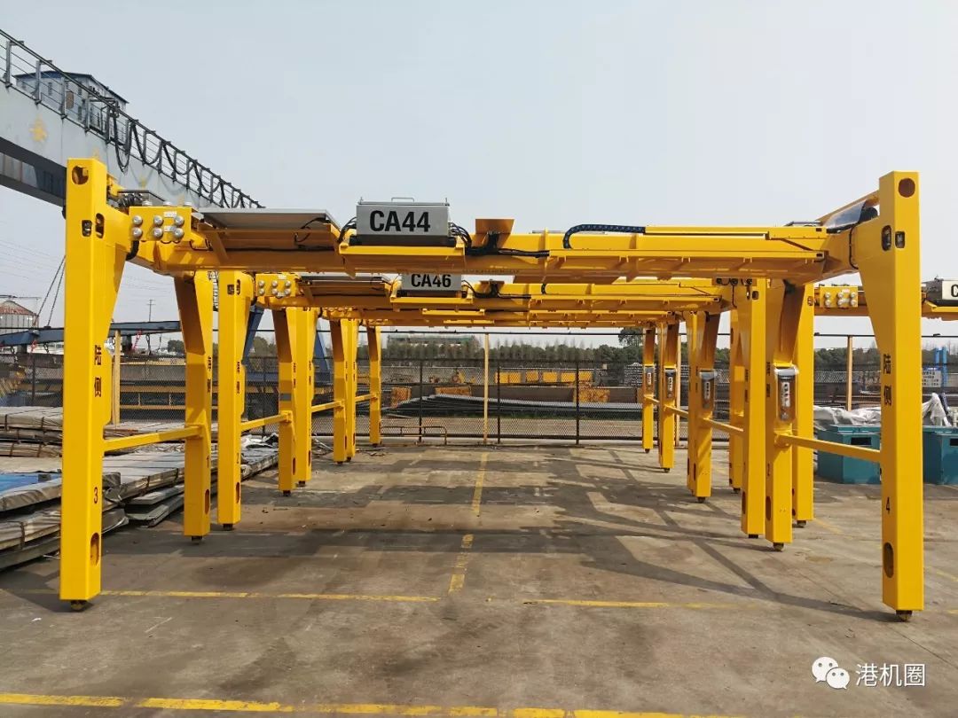 集装箱有效装卸 - 2020年最新商品信息聚合专区 - 百度爱采购