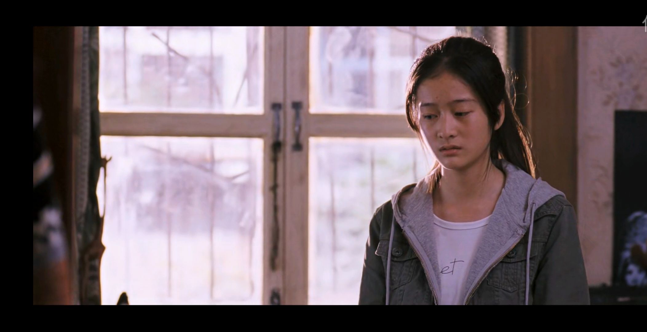 为何《狗十三》电影豆瓣评分8.2却没人想看第二遍?